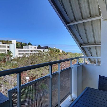 Amarena - 37M2 - Boucan Canot Saint-Gilles-les-Bains Exterior photo