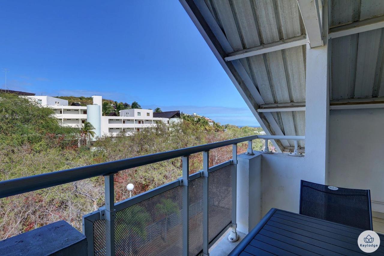 Amarena - 37M2 - Boucan Canot Saint-Gilles-les-Bains Exterior photo